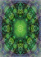 2019-05-08/c1ea36929c0b894678bcee3eccdb90d8_b3b8ea40e2905656eef2ec37bfddcced