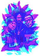 2019-05-08/c4d4a92b377ea6e8002e9bfe5615769c_f215306bf8c90b50fa912c5cc7f4973f