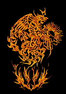 2019-05-08/c7c11fb44e1e09d3375024f476e7203a_6127db5ee468e94fb7026f44449ef938