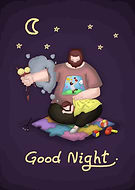 2019-05-08/d11e2d0636b0ff91464f754bf446d899_f01c59c73829b9539c93cd178022aaae