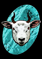 2019-05-08/d8717df79a5e3a894449b9203c5d0c99_b35688e72e32b10369b034bb4eeaeab3