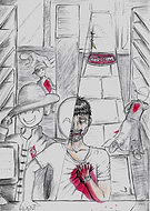 2019-05-08/e15f828e0075e62086b4a6205c11c7c6_943cff990ae5e3ecfd753c5c1c88cead