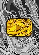 2019-05-08/e4e60955b425ae822bd88cbe927fe2bf_dd2b1c6d265c67a8e7dca25787571743