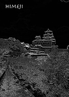 2019-05-08/e5ab0f67dd7fdd948b592e3a459de13e_18bf71538911044775bf9947354d6e73