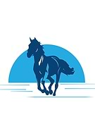 2019-05-08/ec036b758404ed8c0cac2194db827015_b7228ff0e7b4cd00f5f74c97f40a6226