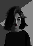 2019-05-08/ef7a22bf689982fda8f75f78c27d7e81_7f81af7bd452589ddc4cbfa09ce63c1e