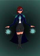 2019-05-08/f5d1d94456b8d9f184a8cc8687e4969c_b51e354492d70a6fb0cee861d29a313b