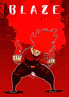 2019-05-08/f5f34acc2d889c7e9fcf658e45a785de_43976a55642dc67d9bd022abad66341c