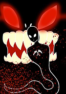 2019-05-09/005c7592d821eaaa7a06c401f9f85d7b_b4afbc8dd9ff64f5ef9df75d6f4b3caa