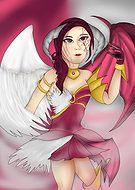 2019-05-09/09b0a2e5793b1bda6d308b3bc3226d16_167561d5f6067afeda004f7ded6f8df0