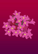 2019-05-09/16979fd7e4c61b63c8448579913d6756_dbed672b754a9daa75e9df02bedf4609