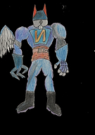 2019-05-09/231e89a8927fad107067b53fb43cc2f3_e2d70a468a004612e68fbf968156180a