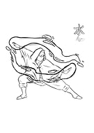 2019-05-09/250777851d643ee31ed97aabacdacf91_0b4110e91ae15796ca9d946928b3fc84