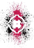 2019-05-09/25d15849721f1bc631e3a6c0d653ddee_7f97fe8eb99fda250bddf7397455af05