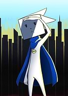 2019-05-09/2a8aed045c8a7af272d837649385ba35_bccd007ca28cf055b338295972bfbaf4