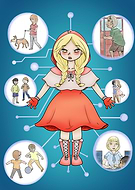 2019-05-09/2d57471038dec55d0c250199b07bf27e_3b49e147b6bfab6e00ef57e432c66677