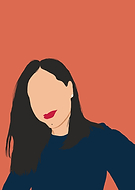 2019-05-09/30200fad09e4d2427973ab0f987b02d7_a4cc9b2cb06be0f8ff0e5cf4ade8a44c