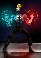 2019-05-09/36ab48dda5c4924bba3e5c9d6530e489_98333e3d4b446af02de44e66a9b51d27