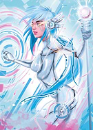 2019-05-09/3b185327b85be192f89b17760a5026dd_6c14b5638e2a69d0d775c240a01d4911