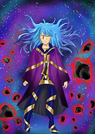 2019-05-09/4d864fc057494b7d7bfc9d0f12bc96b6_607a8ac8c474fcf7be1837196ffa2d7b