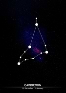 2019-05-09/5104729b9bd805b7a9e085c7b050090e_bf09c306c01de8477276f5d8e364bd54