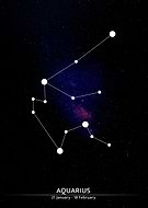 2019-05-09/57585c0830f731a6b1fc1b9628f30063_8d92ecd1df05e3dcca8d1eccacb3678e