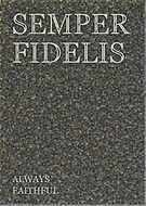 2019-05-09/5984a9c190e24949b7f3228b9b207ebc_8b1c701c90b51cd34314fbdb940b6805