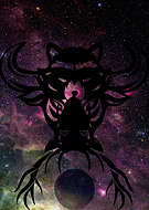 2019-05-09/5ed09f45429202a2ec0b9033362a4cde_14315177079f5c9b98afda45acc57ccd