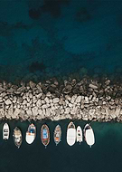 2019-05-09/6e3a1788e8b5834e139c1195982834de_a5166a4e9c94e8ae97dc208ef4537d87