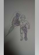 2019-05-09/6f01fa18c4c20cc8ce043fd55eaae378_f71b7750249b4771331058525d4d1bce