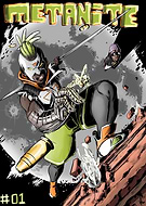 2019-05-09/7e3b86e90f2205f3dd77f967b7f651dd_184869b957d9e5f820e1e4b6956f4dfe