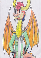 2019-05-09/8095535c32bef861cb695fb556638520_07b4c9fcbb5cf6a93baa48c65486af78