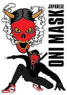 2019-05-09/830f6b6f208942d062f5da6498464fd9_1d19c5675ba8c1d17d34ee996e0c5abc