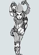 2019-05-09/83347b9e933a37f00659fb468c525119_f75a3b6a5bced4e589b361f354cbc499