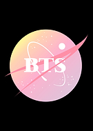 2019-05-09/8538aa4786dc54c4dfa2eb521028e0c3_01a22ce96893bf9c2da9a53fb150afa3