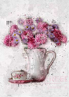 2019-05-09/922f18e5e5468ed7630855786a594632_93268b42ea80107deec4e8712d1fad2e