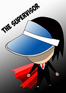 2019-05-09/9530c5475199a3747f731b10c07ff57c_a224cae3f5eab387d3cb4b8819d59117