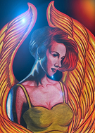 2019-05-09/97fd8318b294352d71a6c85fbc1218be_ff1e089e07d1d4f6df3605c813c3ad6f