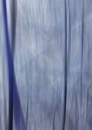 2019-05-09/b19f64e98b7b1fa5155d3ca18bc23413_83c7d99fd339ff32faec993da07ac0d0