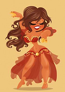 2019-05-09/b1d01705c47a0c81f27d4ebf173461ce_c178d456b238d3327294dd2be769d4fb