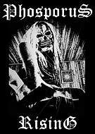 2019-05-09/ba366a06b390f507a539e468b4611c0b_255ec6bbfad05f142a6df5385d408c53