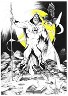 2019-05-09/bfddcc939c33c95ce73e25f687cfff28_aa425642422bda645ffc4f60a827e353