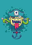 2019-05-09/c20892612bf1eb05d8a5ef0aaae055de_fb3f0693cb50db7f7a45247392f46b15