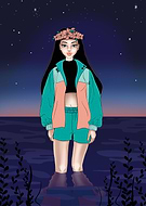 2019-05-09/c293d2b9896ed635a2ec616c00cb0e91_9ede1805cad2fe8b75e3dda8e2dbe785