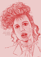 2019-05-09/c480c297dce4a60d0bb5c0a592e1303c_3d58fb018a6f492f82722c7f8aebd0b4