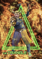 2019-05-09/ce387f61123ec545ca412b95a08fe5e6_3034b177138630a1f2c8db85997e0970