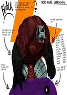 2019-05-09/d0538e7fafa5d36f2748b56a52e03317_fde04452c13190db75bcd64354046768