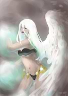 2019-05-09/d159ef52bbf4ca0ba5ddac783ebaa431_ea2dd23ee8b6cdbd836852fc2f661f0a