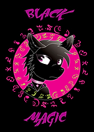 2019-05-09/d3959e83748aeae462302719327ad7ba_ce447500c213e979eaa8d0478d0ec8e4