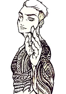 2019-05-09/d4a261a62ed7f58707d65dd8ec3fba9e_1f56980d3cce69f52f4f08fdbf948003